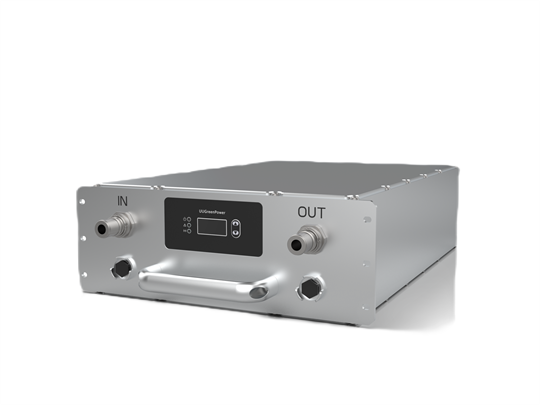 UR100040-LQ