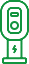 Сֱ