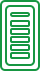 ܳ