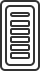 ܳ