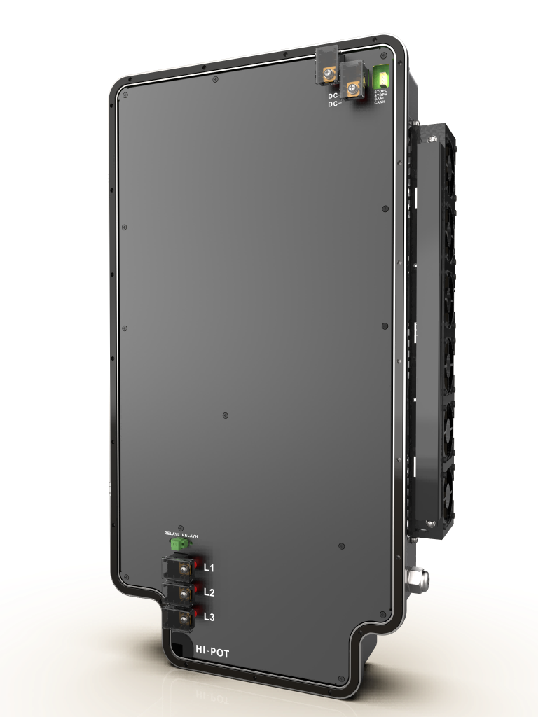 UBP100011