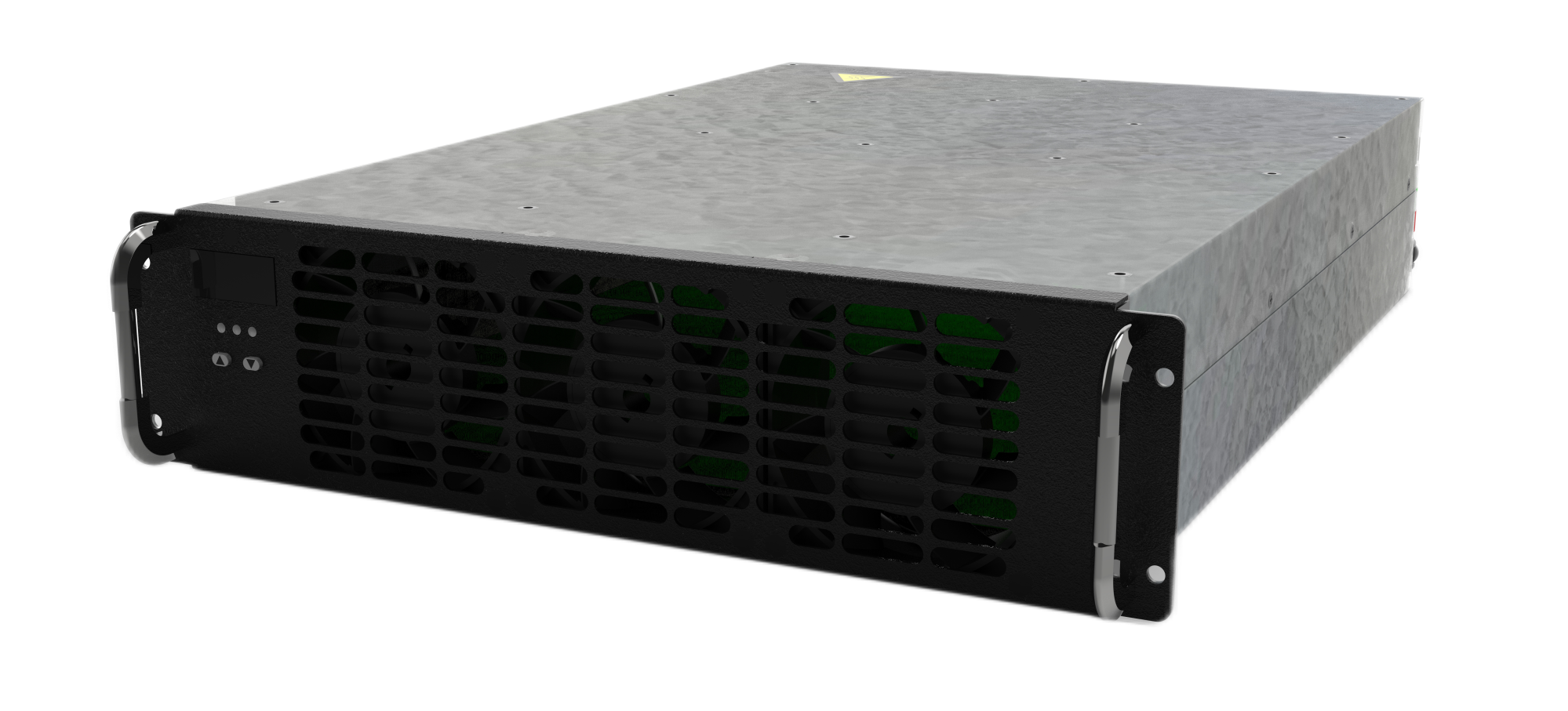 UR100030-SW(1).png