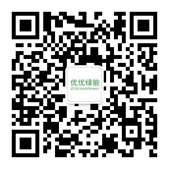 һɡIM羺ܳɹ½ҵ