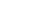 IM羺ܹɷ޹˾